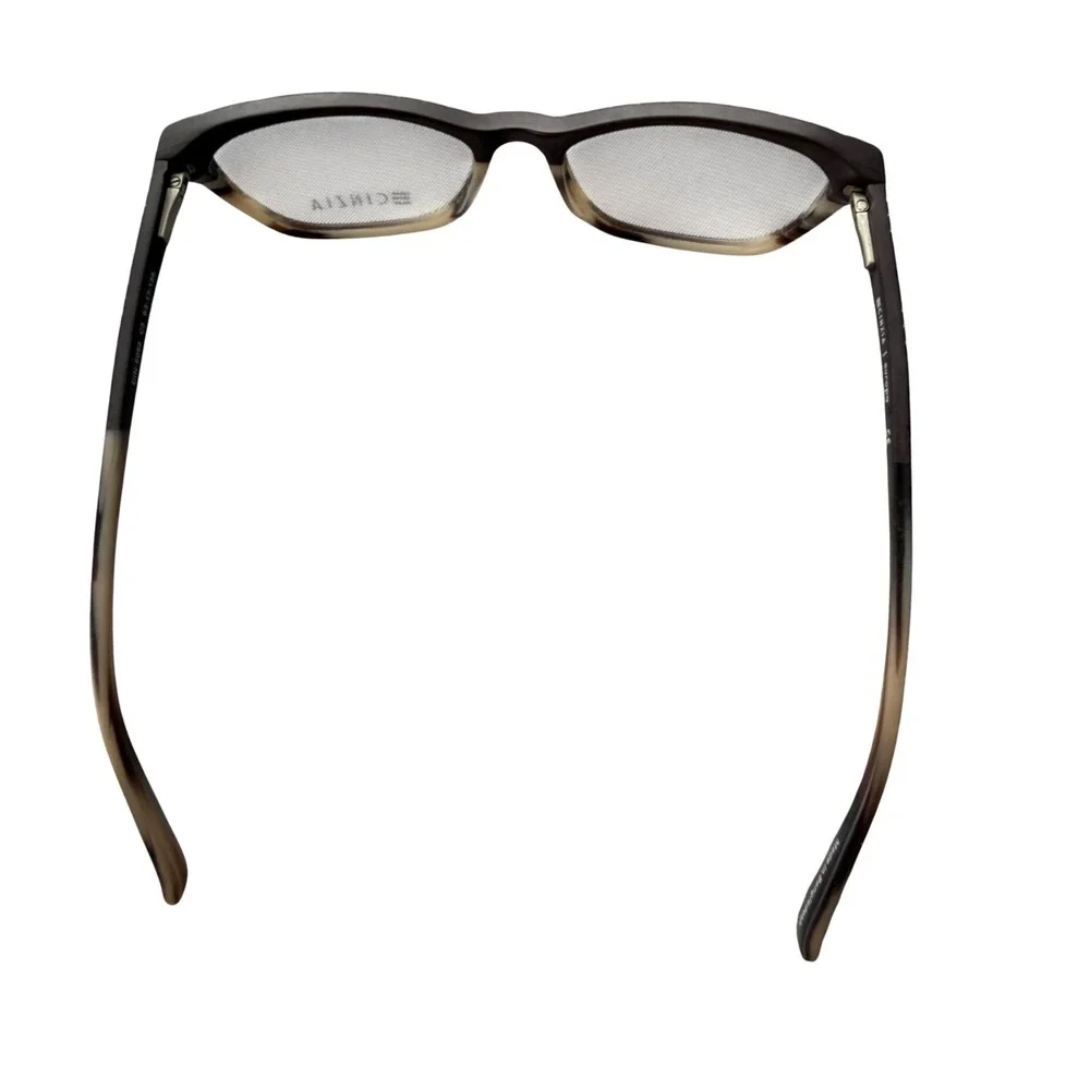 Cinzia europa eyeglass